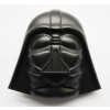 Vader klamra czarna 3D kopla zapinka (id: 2814)
