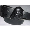 Vader klamra czarna 3D kopla zapinka (id: 2814)