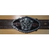 Skull łańcuch Lucky 13 klamra (id: 2562)