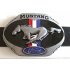 Klamra do paska F Mu.. stang (id: 584)