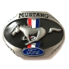 Klamra do paska F Mu.. stang (id: 584)