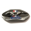 Klamra do paska F Mu.. stang (id: 584)