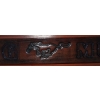 Klamra do paska Mu.. stang (id: 582)