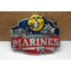 US Marines klamra do paska (id: 1639)