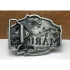 US Marines klamra do paska (id: 1639)