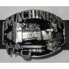 Mechanik maszyn mechanist klamra do paska (id: 1962)
