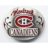 Hokej klamra Montreal Canadiens (id: 3248)