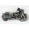 Motocykl motor chopper klamra (id. 3003)