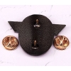 Motorhead odznaka przypinka na pins wpinka (id: 1327)
