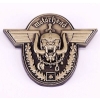 Motorhead odznaka przypinka na pins wpinka (id: 1327)