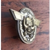 Motorhead odznaka przypinka na pins wpinka (id: 1327)