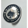 PIK Motorhead odznaka przypinka na pins wpinka (id: 1502)