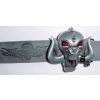 Klamra 3D Motorhead do paska (id: 2961)