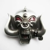 Klamra 3D Motorhead do paska (id: 2961)