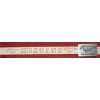 Klamra do paska F Mu.. stang (id: 584)