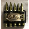 Call Duty naboje strzelanka gra klamra (id: 3254)
