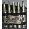 Call Duty naboje strzelanka gra klamra (id: 3254)