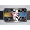 Nascar klamra samochodowa (id. 3014)