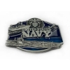 Navy US klamra do paska (id: 1638)