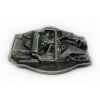 Navy US klamra do paska (id: 1638)
