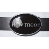 New Moon klamra filmowa (id: 2340)