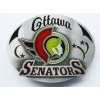 Hokej na lodzie klamra Ottawa Senators (id: 3249)