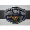 Bowhunting polowanie jeleń klamra (id: 2686)