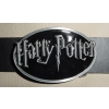 Harry Potter klamra filmowa (id: 2807)