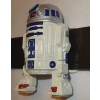 R2 D2 robot klamra 3D kopla star w (id: 2619)