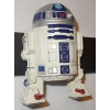 R2 D2 robot klamra 3D kopla star w (id: 2619)
