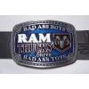 Ram Trucks Dodge klamra (id. 3008)