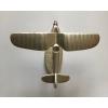 RWD metalowy model na statywie podstawie (id: 165)