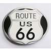 Route US 66 klamra do paska (id. 2899)
