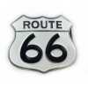 Klamra spinka Route 66 (id. 2889)