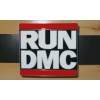 Run Dmc klamra do paska (id: 3294)