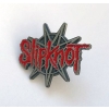 Slipknot odznaka przypinka na pins wpinka (id: 1324)