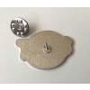 Slipknot odznaka przypinka na pins wpinka (id: 1326)