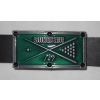 Snooker 147 snoker bilard klamra do paska (id: 3262)