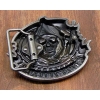 Sons ... klamra spinka reaper skull (id. 2890)