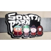 South Park klamra filmowa (id: 2341)