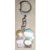 South Park brelok do kluczy zawieszka (id: 2314)