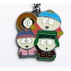 South Park brelok do kluczy zawieszka (id: 2314)