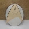 Star Trek filmowa klamra (id: 2336)
