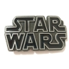 Star Wars klamra filmowa (id: 2818)