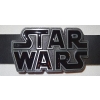 Star Wars klamra filmowa (id: 2818)