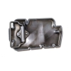 Star Wars klamra filmowa (id: 2818)