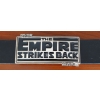 The Empire Strikes Back klamra filmowa Star Wars (id: 2808)