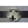 Stormtrooper klamra 3D kopla zapinka biała (id: 2813)