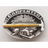 Stolarz carpenter klamra do paska (id: 1939)