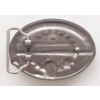 Stolarz carpenter klamra do paska (id: 1939)